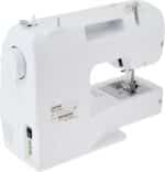 Brother JA001 Sewing Machine - Image 6