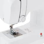 Brother JA001 Sewing Machine - Image 5