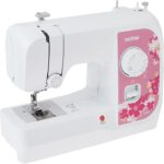 Brother JA001 Sewing Machine - Image 4