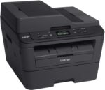 Brother DCP-L2540DW