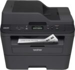 Brother DCP-L2540DW
