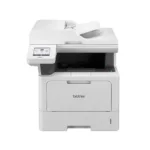 DCP-L5510DN Mono Laser Printer