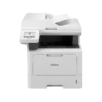 DCP-L5510DW Mono Laser Printer