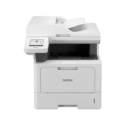 DCP-L5510DW Mono Laser Printer