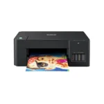DCP-T220 Color Inkjet Printer