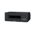 DCP-T220 Color Ink Tank Printer - Image 2