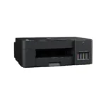 DCP-T220 Color Ink Tank Printer - Image 3