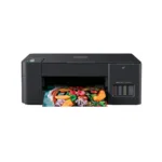 DCP-T420W Color Inkjet Printer