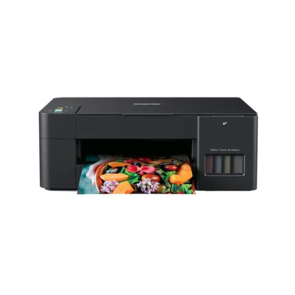 DCP-T420W Color Inkjet Printer
