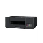 DCP-T420W Color Ink Tank Printer - Image 2