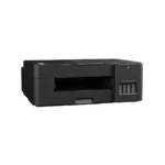 DCP-T420W Color Ink Tank Printer - Image 3