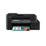 DCP-T720DW Color Inkjet Printer