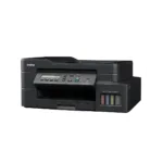 DCP-T720DW Color Ink Tank Printer - Image 2