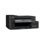 DCP-T720DW Color Ink Tank Printer - Image 3