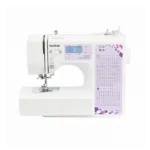 FS155 Sewing Machine