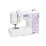 FS155 Sewing Machine - Image 2