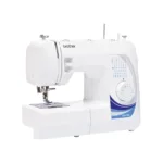 GS2700 Sewing Machine