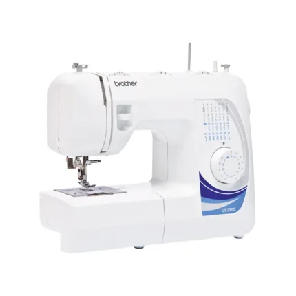 GS2700 Sewing Machine