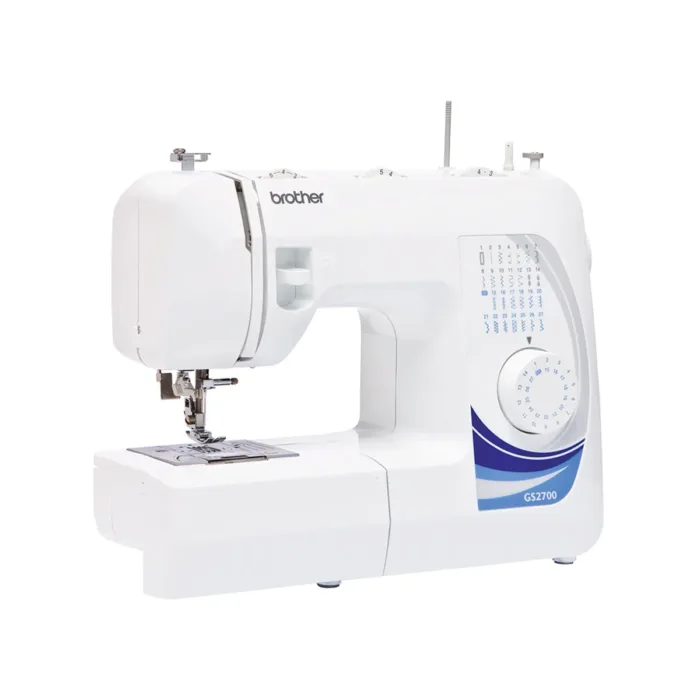 GS2700 Sewing Machine