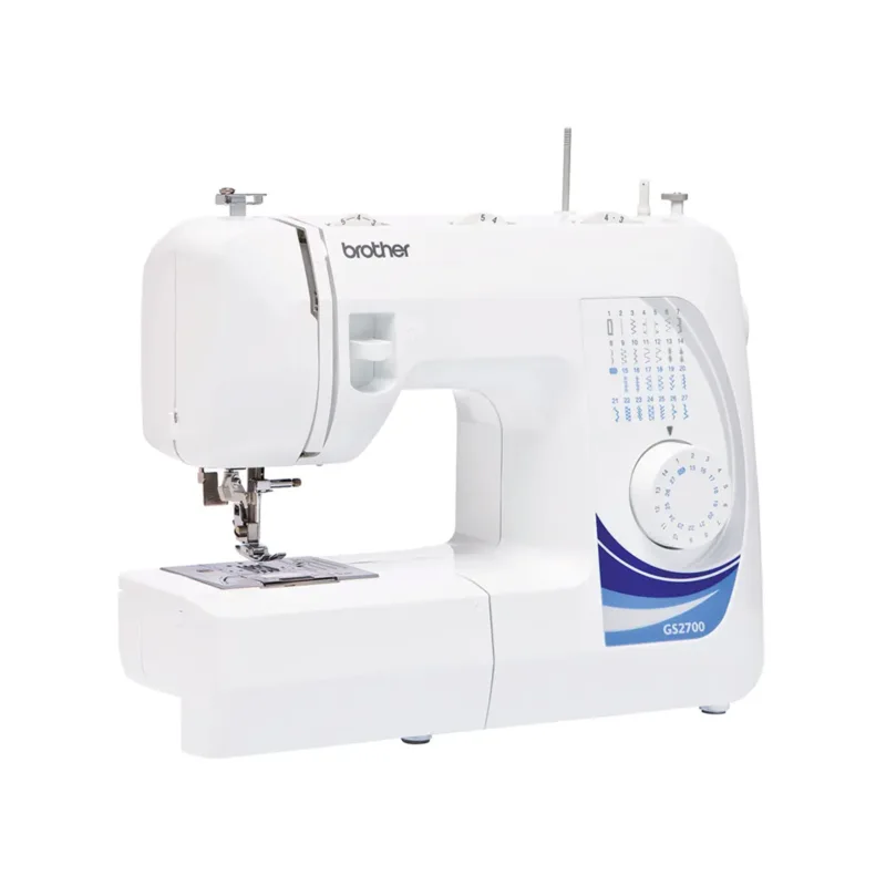 GS2700 Sewing Machine