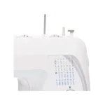 Brother GS2700 Sewing Machine - Image 2