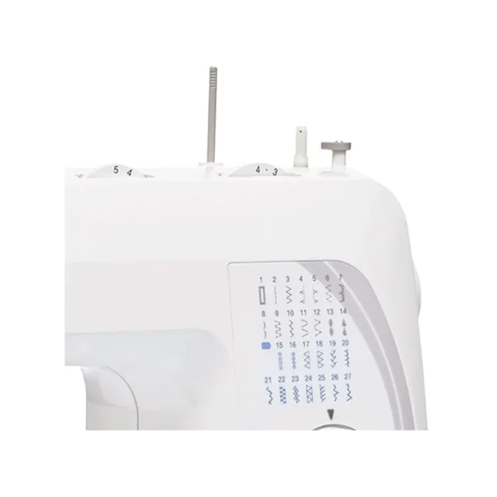 GS2700 Sewing Machine - Image 2