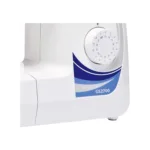 GS2700 Sewing Machine - Image 3