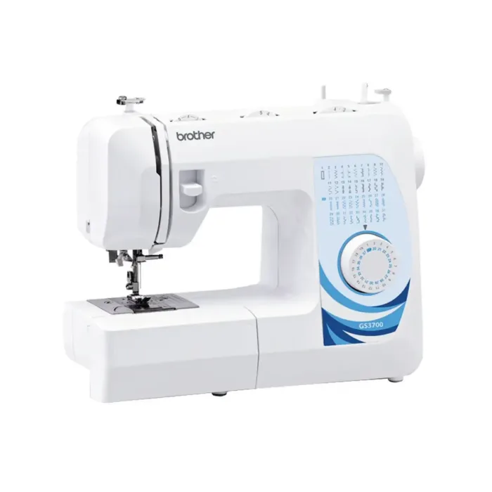 GS3700 Sewing Machine