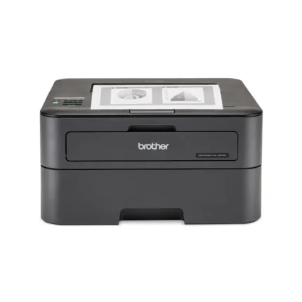 HL-L2365DW Mono Laser Printer