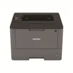 HL-L5200DW Mono Laser Printer