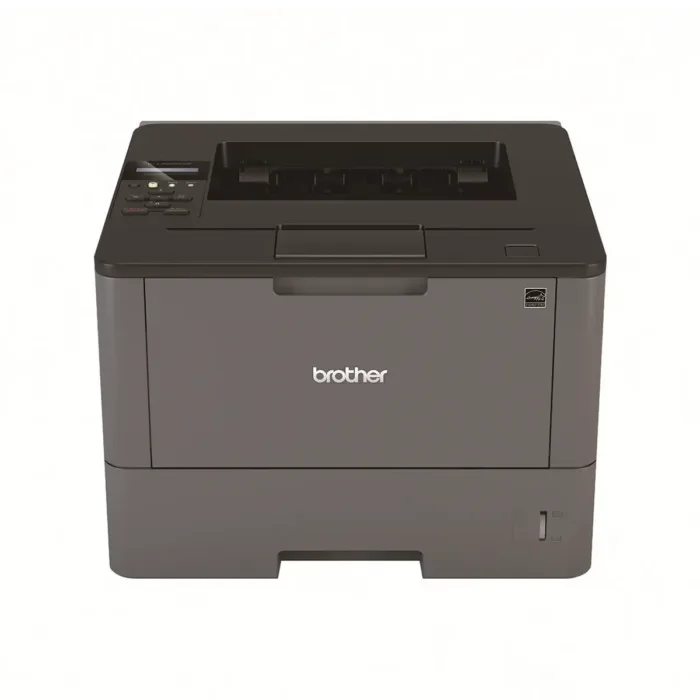 HL-L5200DW Mono Laser Printer