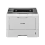 HL-L5210DN Mono Laser Printer