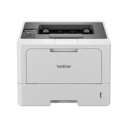 HL-L5210DN Mono Laser Printer