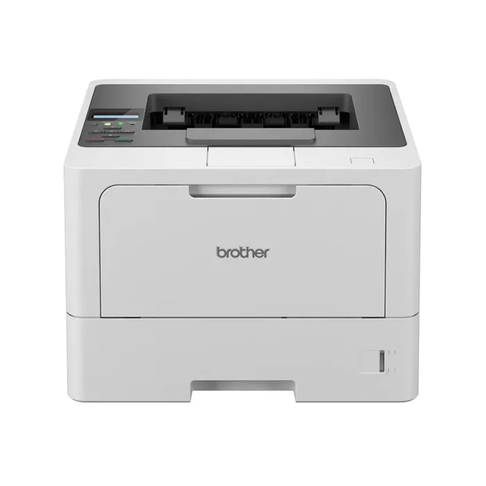 HL-L5210DN Mono Laser Printer