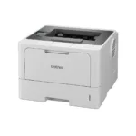 HL-L5210DN Mono Laser Printer - Image 2