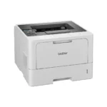 HL-L5210DN Mono Laser Printer - Image 3
