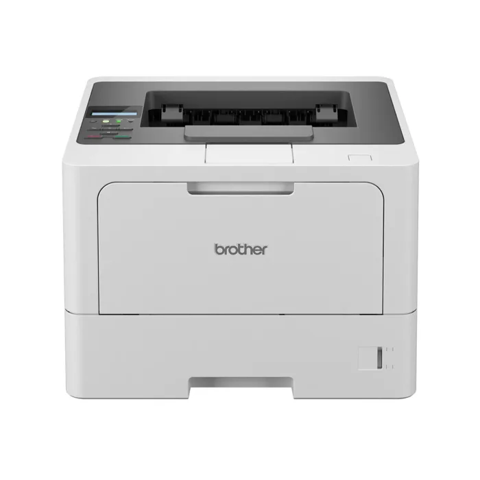 HL-L5210DW Mono Laser Printer