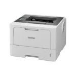 HL-L5210DW Mono Laser Printer - Image 2