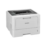 HL-L5210DW Mono Laser Printer - Image 3