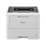 HL-L6210DW Mono Laser Printer