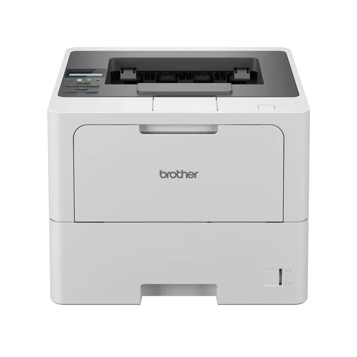 HL-L6210DW Mono Laser Printer