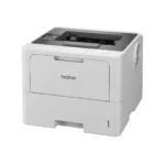 HL-L6210DW Mono Laser Printer - Image 2