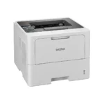 HL-L6210DW Mono Laser Printer - Image 3