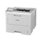 Printer & Multi-functions