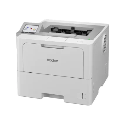 Printer & Multi-functions