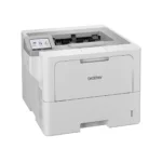 HL-L6410DN Mono Laser Printer - Image 3