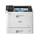HL-L8360CDW Color Laser Printer