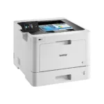HL-L8360CDW Color Laser Printer - Image 2