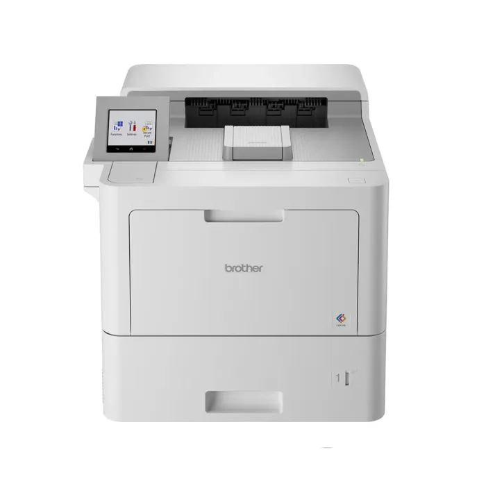 HL-L9430CDN Color Laser Printer