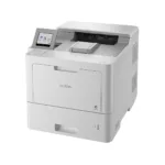 HL-L9430CDN Color Laser Printer - Image 2